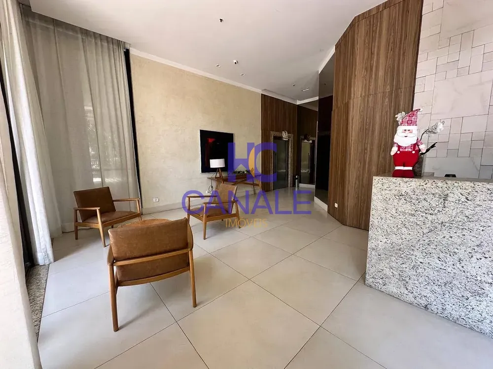Apartamento, 4 quartos, 136 m² - Foto 48