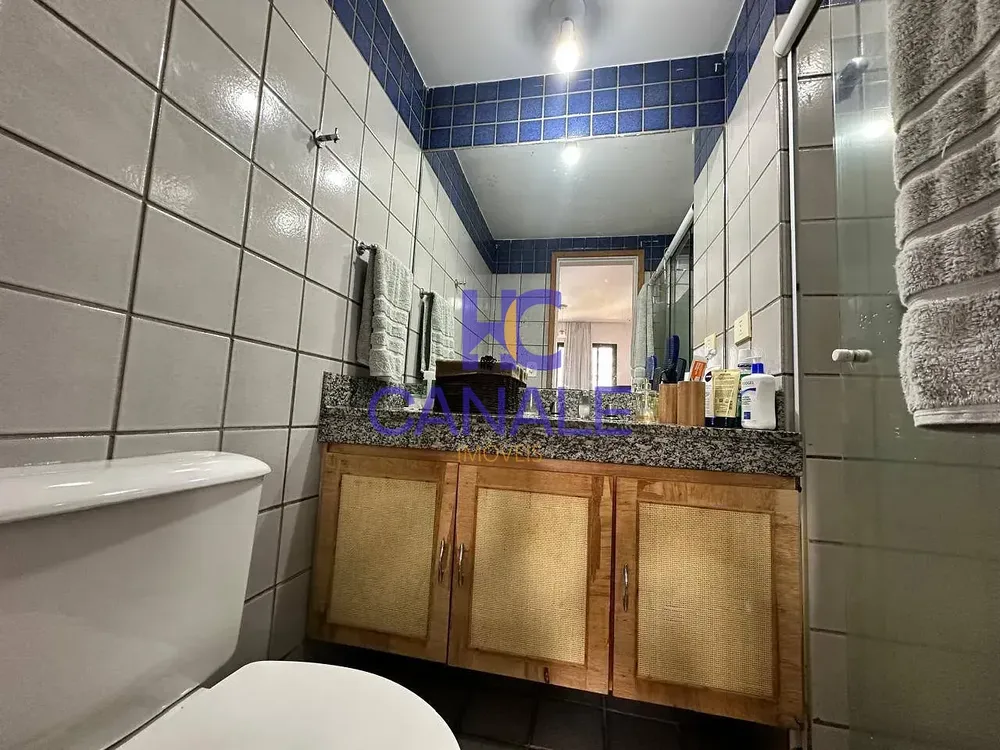Apartamento, 4 quartos, 136 m² - Foto 41
