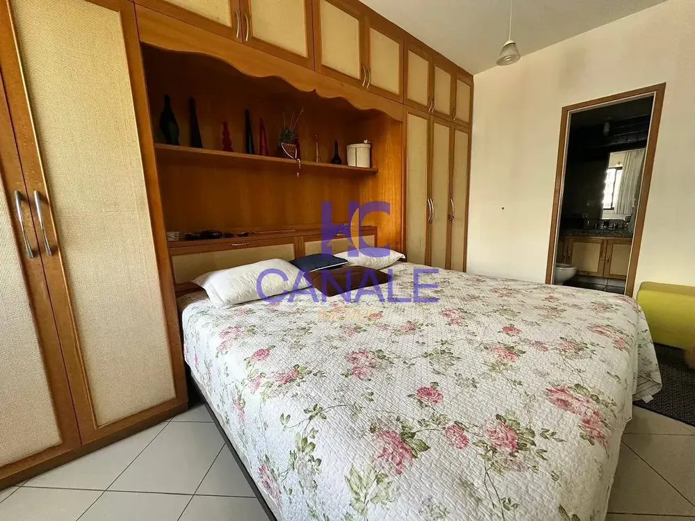 Apartamento, 4 quartos, 136 m² - Foto 45
