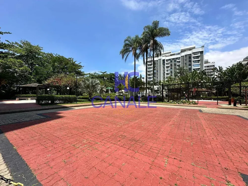 Apartamento, 4 quartos, 136 m² - Foto 46