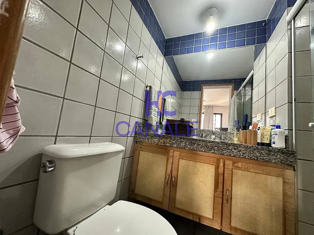 Apartamento, 4 quartos, 136 m² - Foto 44