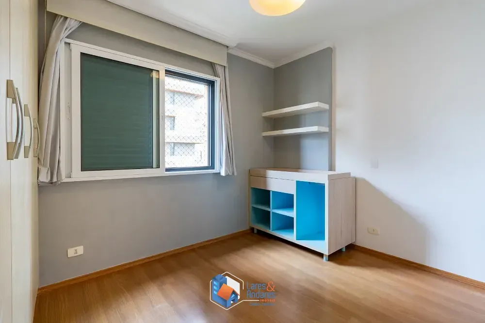 Apartamento, 2 quartos, 112 m² - Foto 4