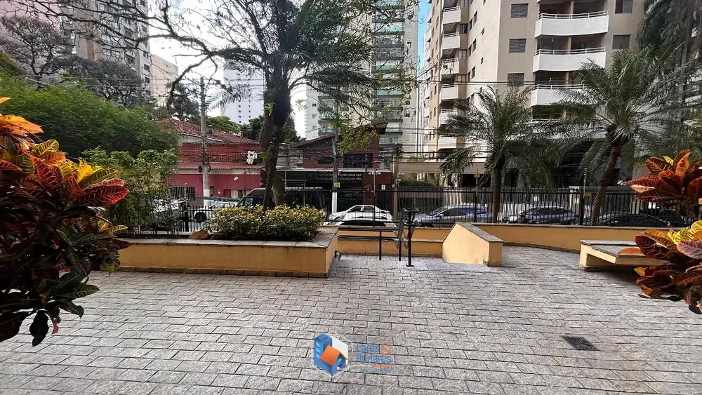 Apartamento, 2 quartos, 112 m² - Foto 3