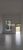 Casa, 3 quartos, 160 m² - Foto 2