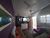 Casa, 1 quarto, 43 m² - Foto 4