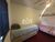 Casa, 1 quarto, 43 m² - Foto 2