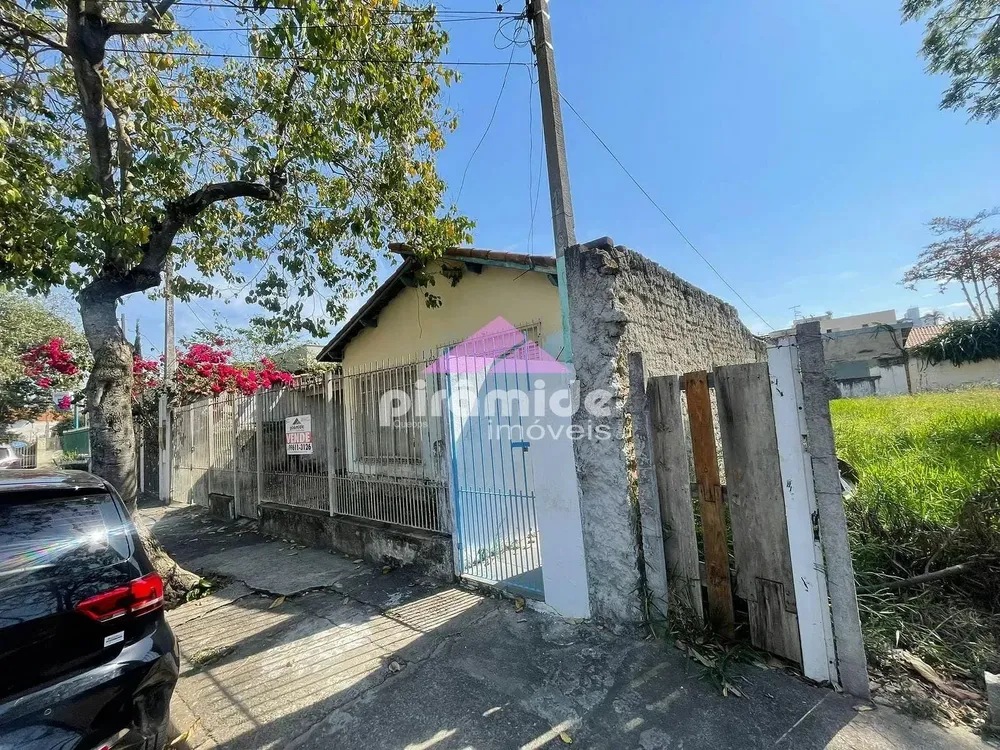 Terreno, 200 m² - Foto 3