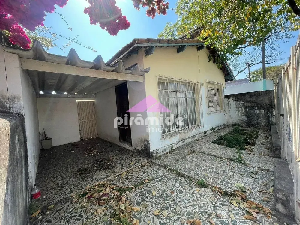 Terreno, 200 m² - Foto 2