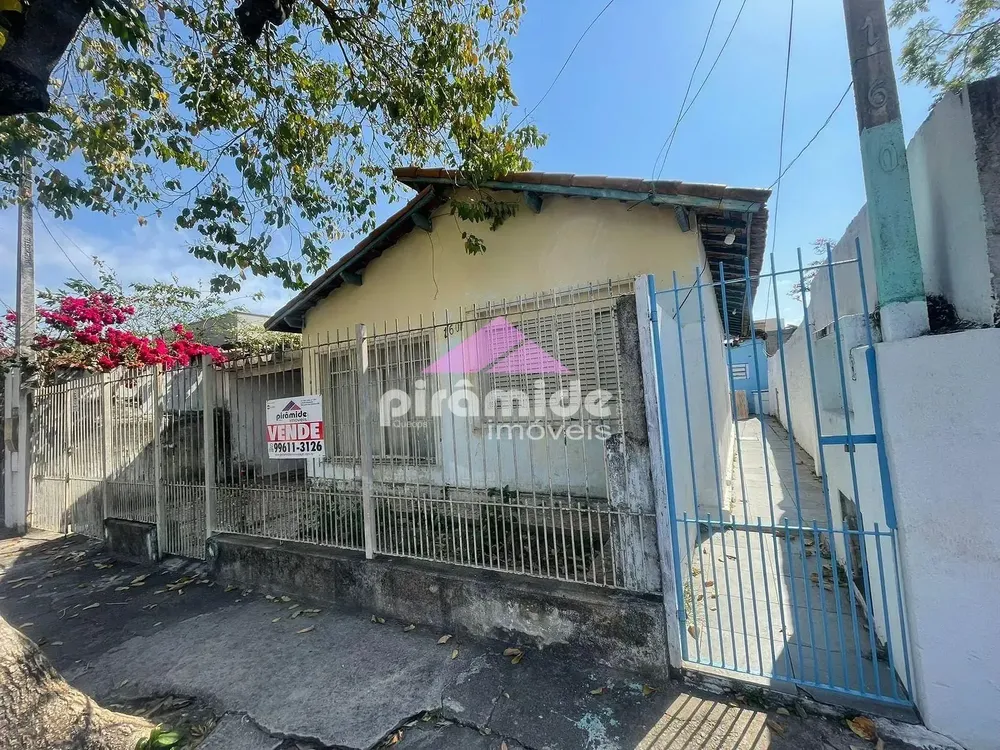 Terreno, 200 m² - Foto 1