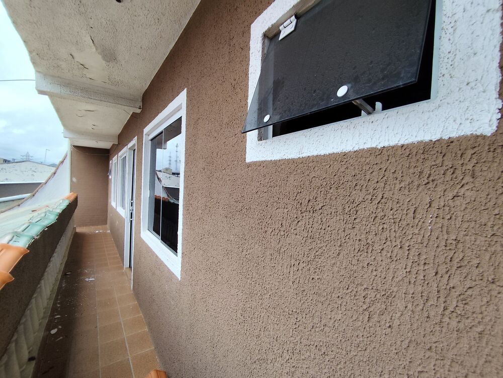 Sobrado à venda com 4 quartos, 210m² - Foto 7