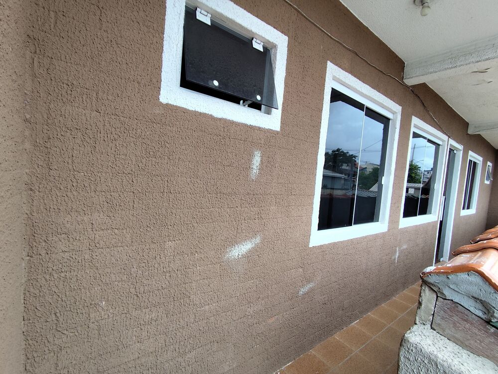 Sobrado à venda com 4 quartos, 210m² - Foto 6