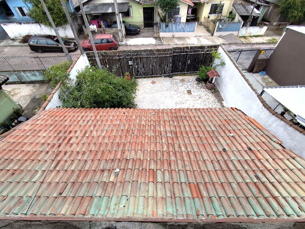 Sobrado à venda com 4 quartos, 210m² - Foto 3