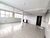 Sobrado, 4 quartos, 210 m² - Foto 5