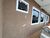Sobrado, 4 quartos, 210 m² - Foto 6