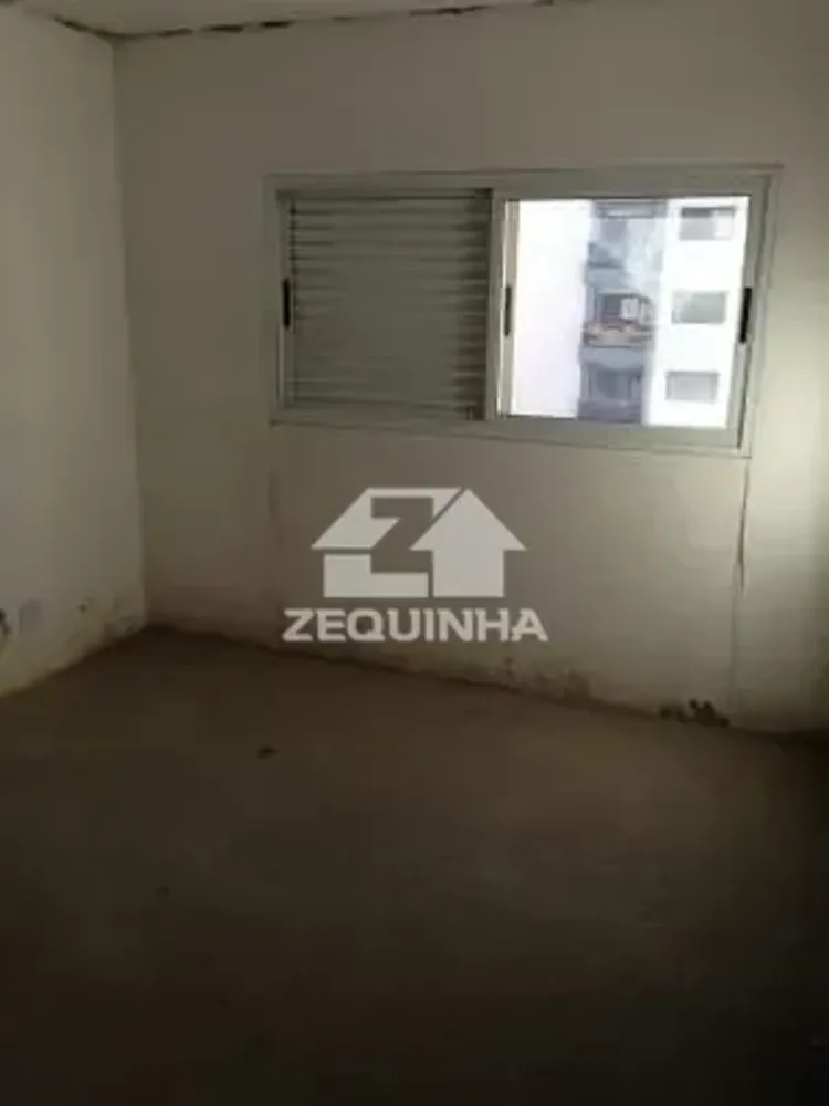 Apartamento, 3 quartos, 220 m² - Foto 4