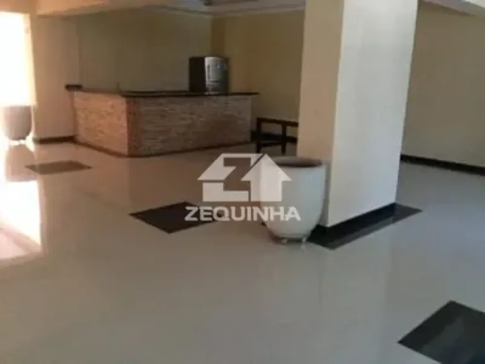Apartamento, 3 quartos, 220 m² - Foto 1