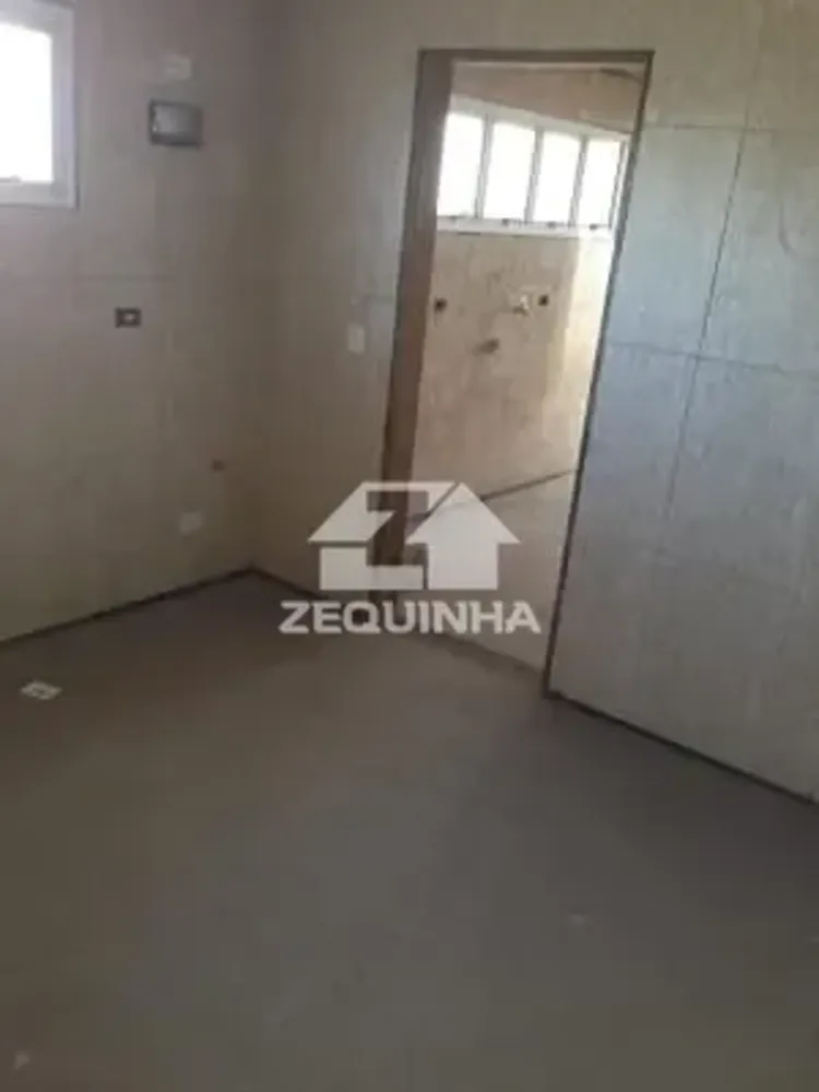Apartamento, 3 quartos, 220 m² - Foto 3