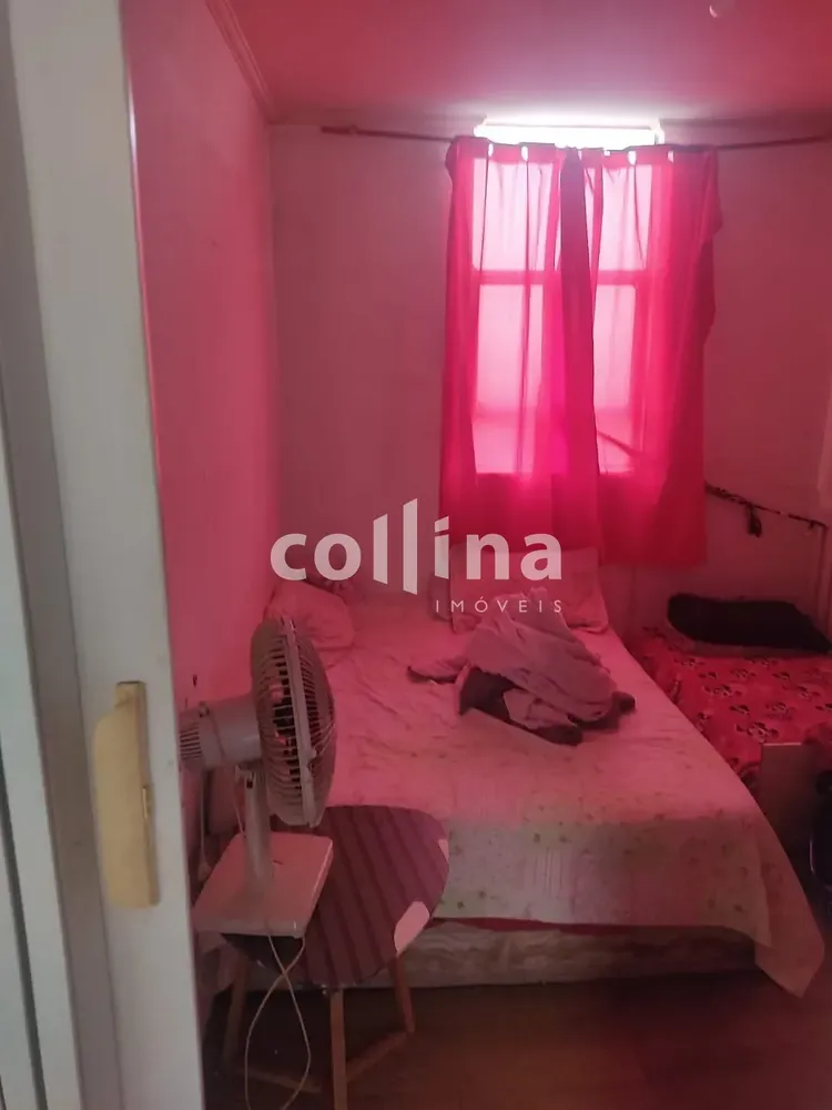 Apartamento, 2 quartos, 10 m² - Foto 6