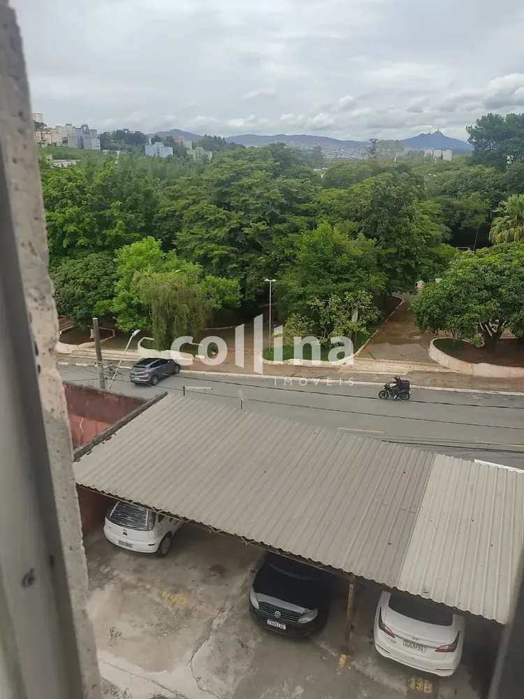 Apartamento, 2 quartos, 10 m² - Foto 8