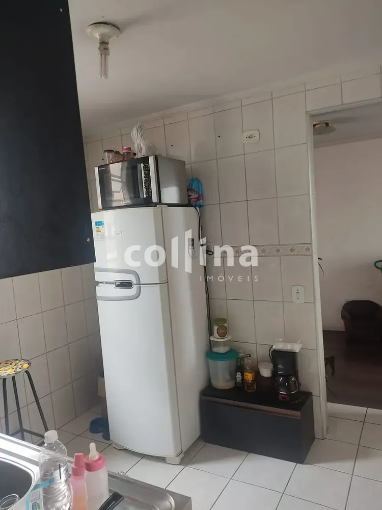 Apartamento, 2 quartos, 10 m² - Foto 3