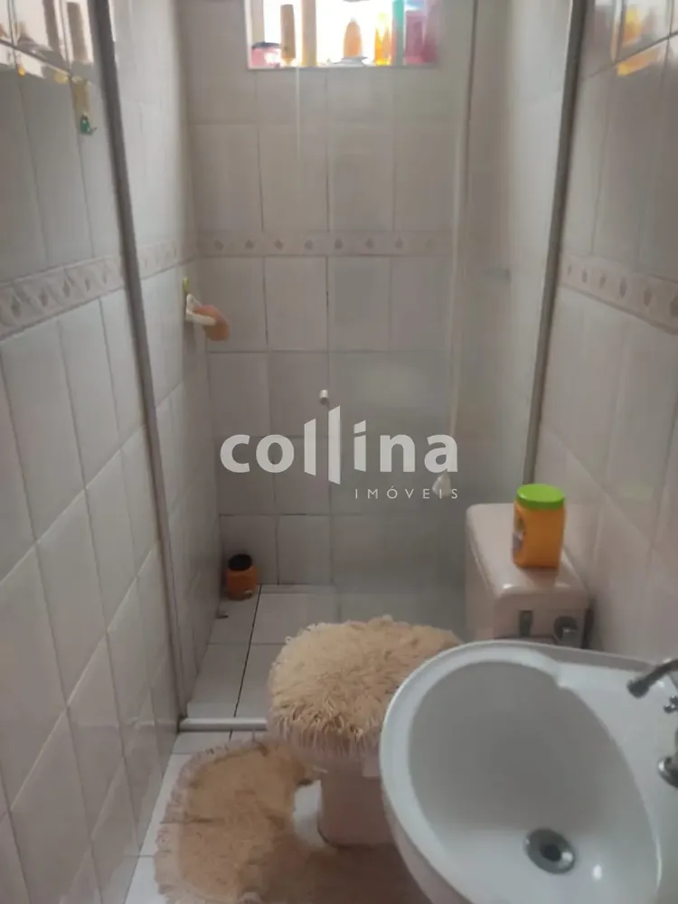 Apartamento, 2 quartos, 10 m² - Foto 7