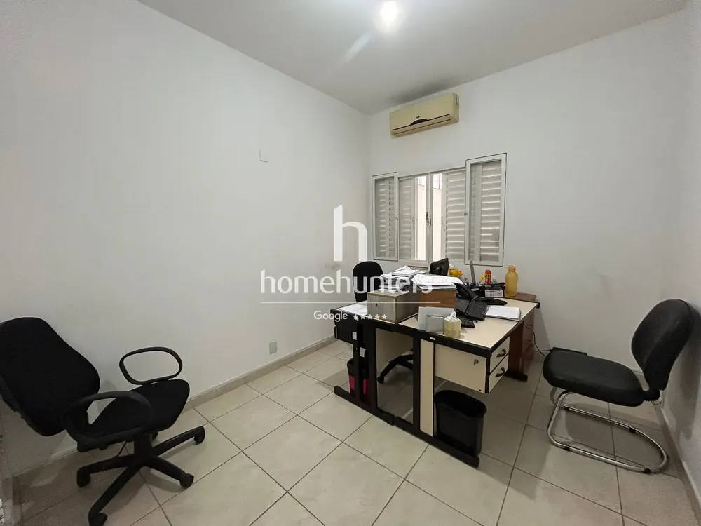 Casa, 1 quarto, 282 m² - Foto 7
