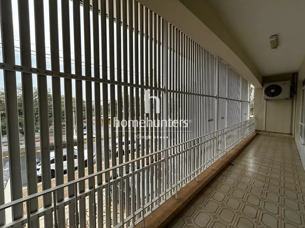 Casa, 1 quarto, 282 m² - Foto 6