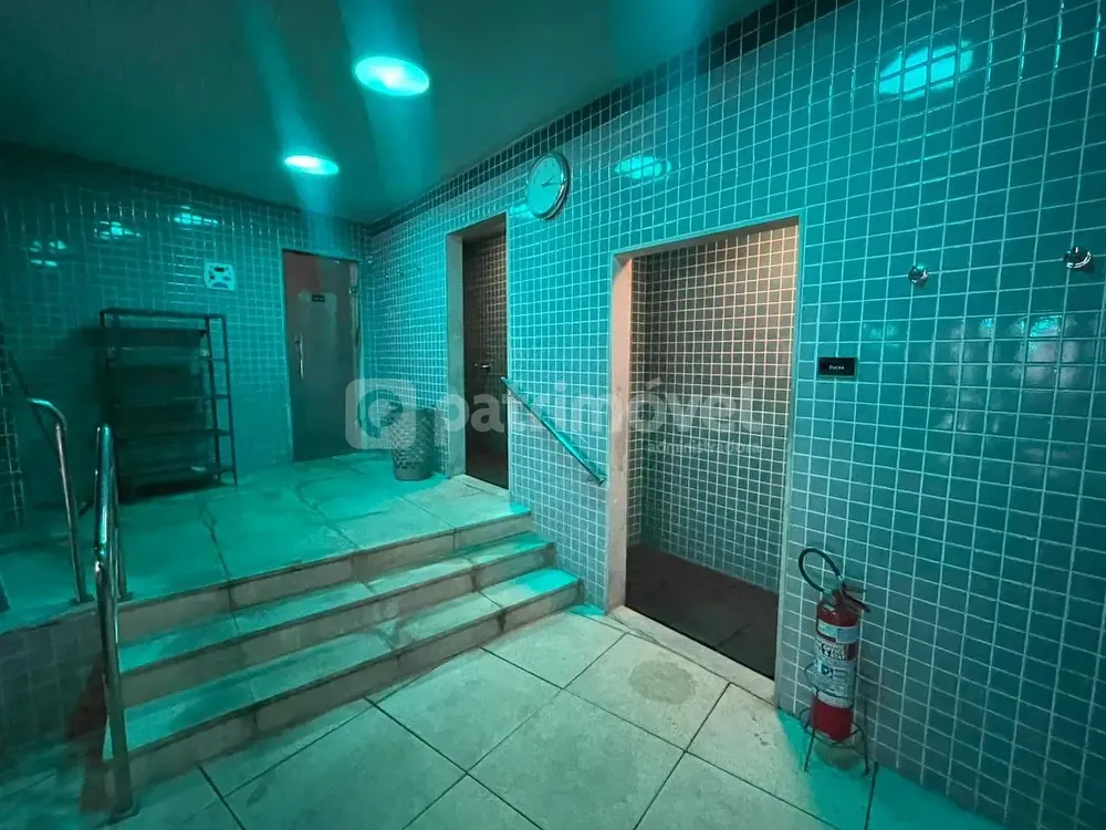Flat/Apart Hotel, 2 quartos, 69 m² - Foto 34