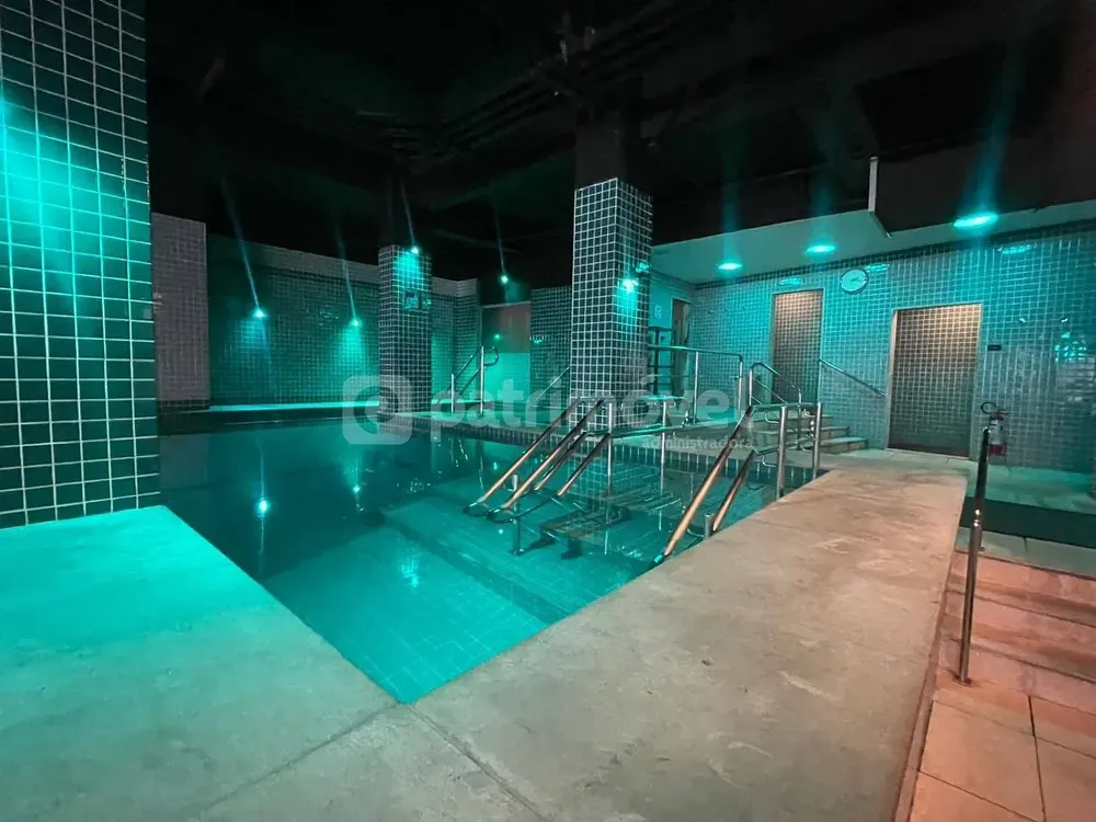 Flat/Apart Hotel, 2 quartos, 69 m² - Foto 32