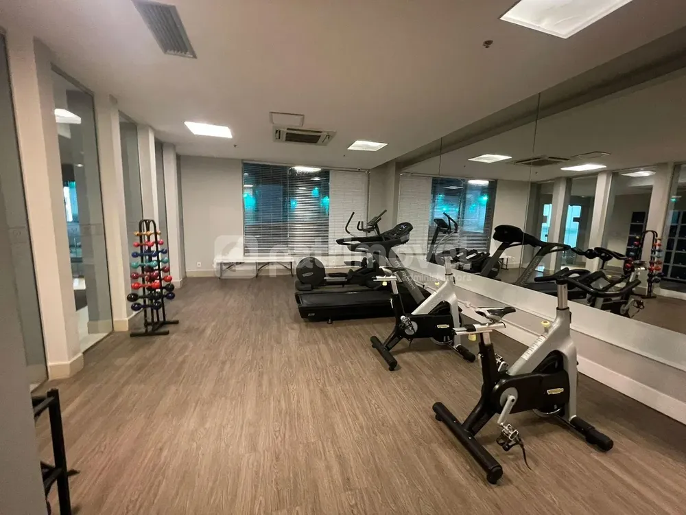 Flat/Apart Hotel, 2 quartos, 69 m² - Foto 35