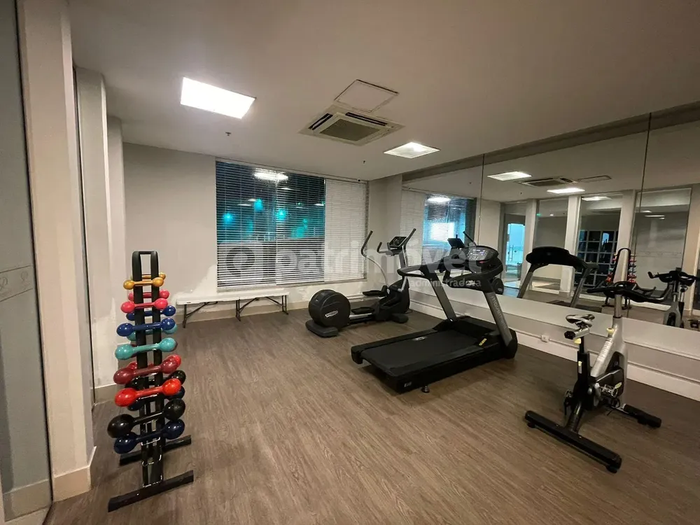 Flat/Apart Hotel, 2 quartos, 69 m² - Foto 36