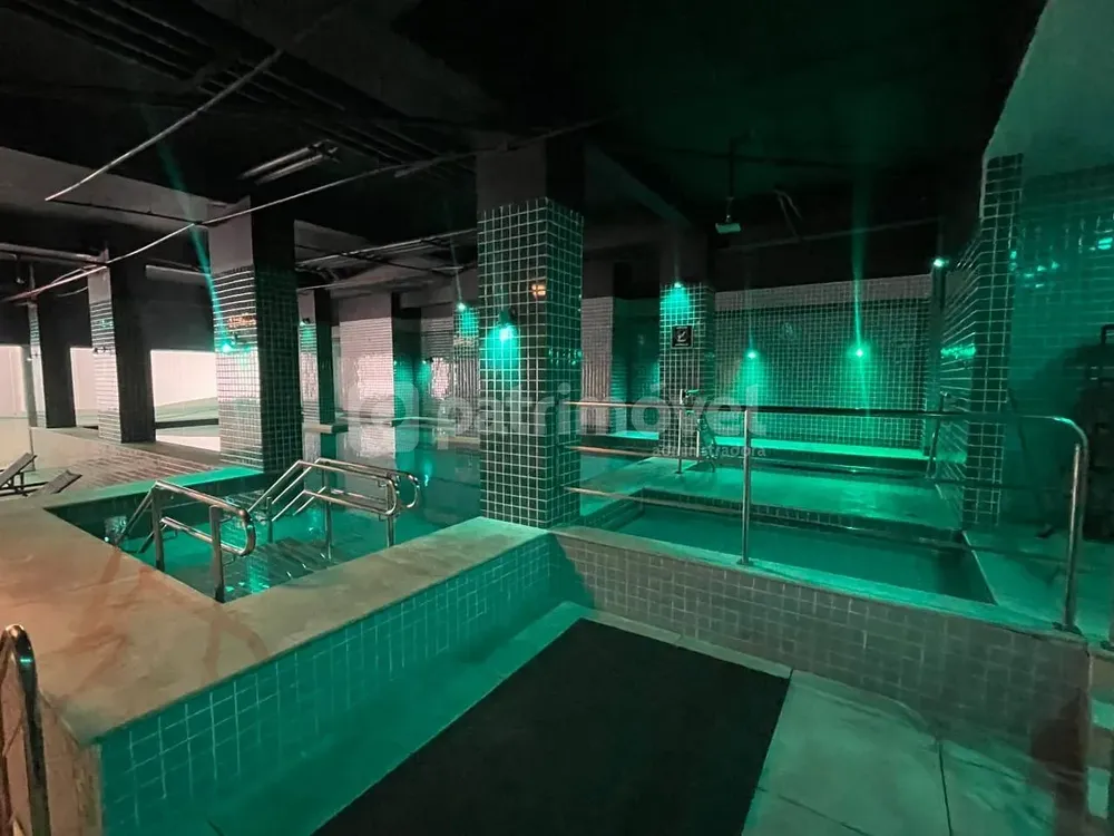 Flat/Apart Hotel, 2 quartos, 69 m² - Foto 33
