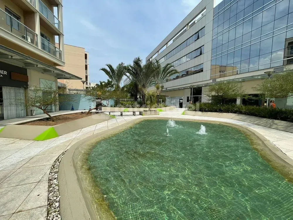 Flat/Apart Hotel, 2 quartos, 69 m² - Foto 40