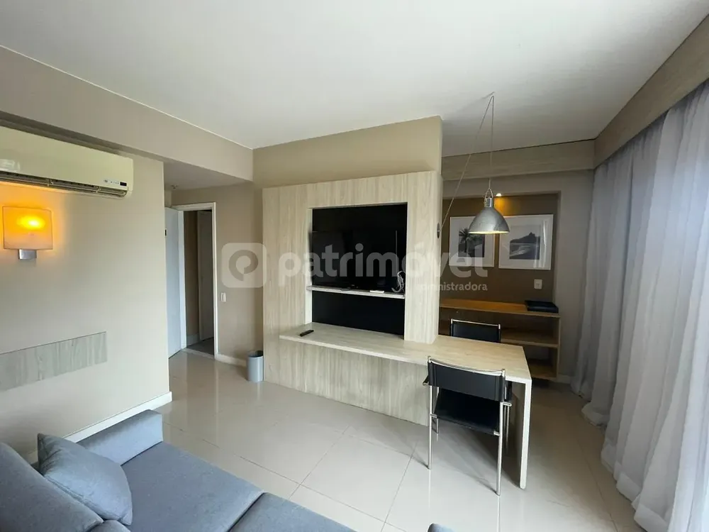 Flat/Apart Hotel, 2 quartos, 69 m² - Foto 6