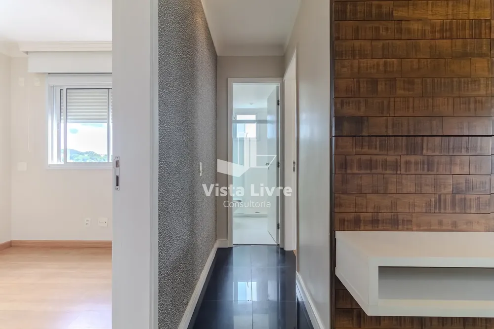 Apartamento, 2 quartos, 87 m² - Foto 4