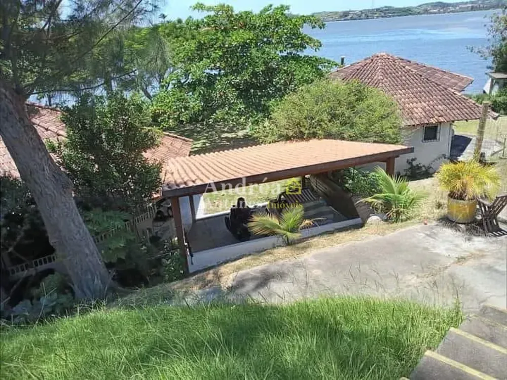 Casa, 2 quartos, 10 m² - Foto 7