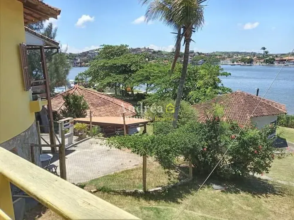 Casa, 2 quartos, 10 m² - Foto 17