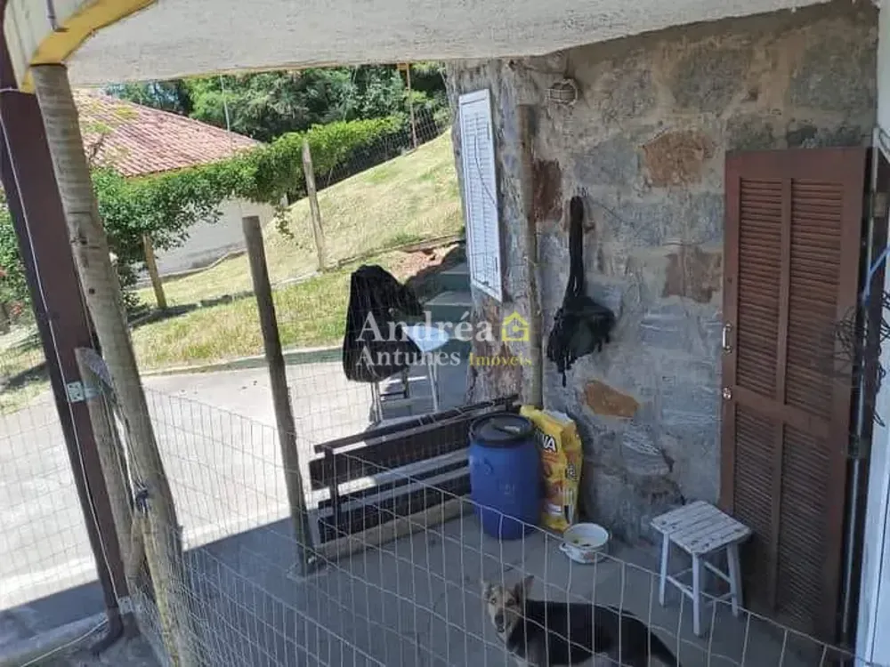 Casa, 2 quartos, 10 m² - Foto 9