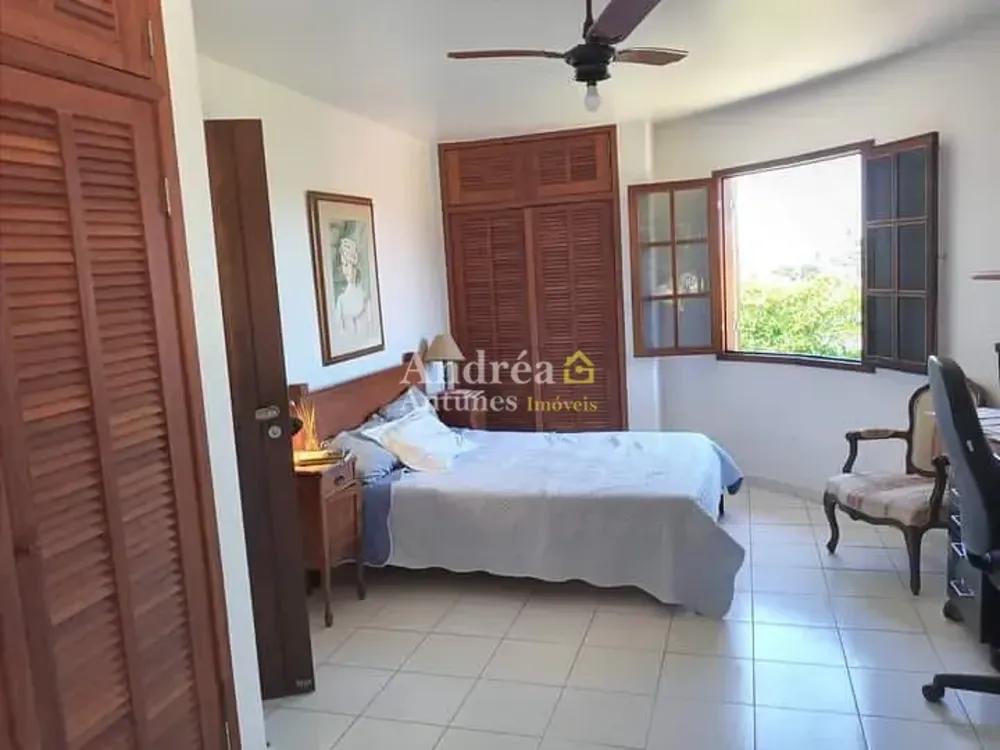 Casa, 2 quartos, 10 m² - Foto 36