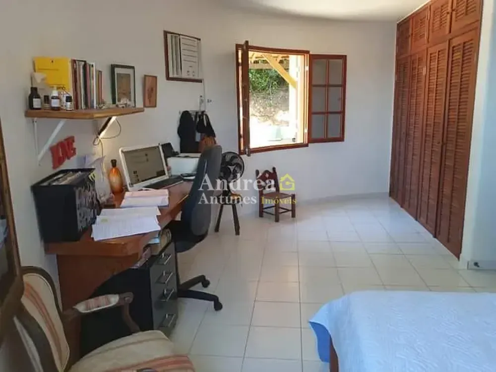Casa, 2 quartos, 10 m² - Foto 18