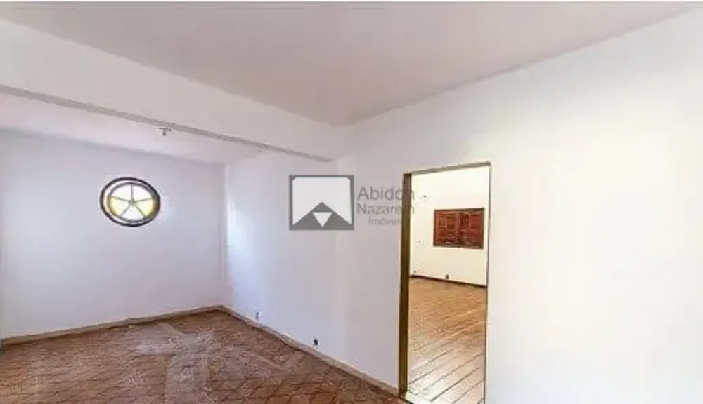 Casa, 3 quartos, 200 m² - Foto 19