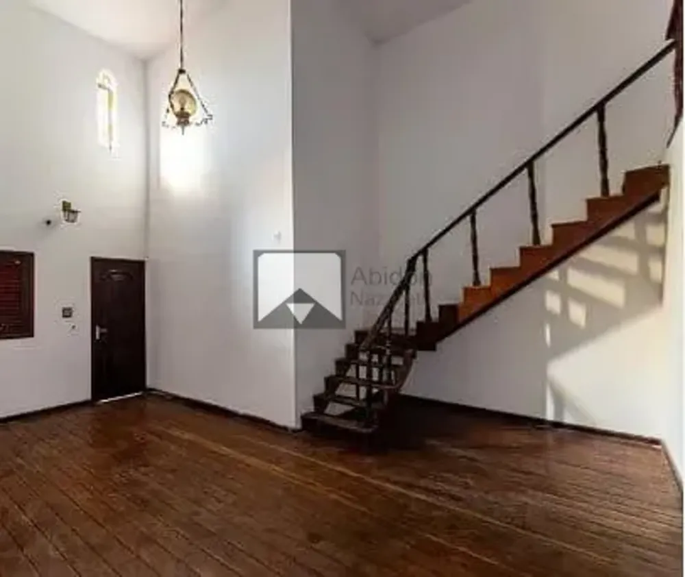 Casa, 3 quartos, 200 m² - Foto 20