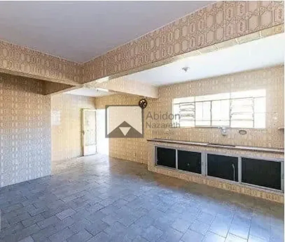 Casa, 3 quartos, 200 m² - Foto 13