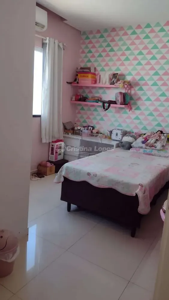 Casa, 3 quartos, 170 m² - Foto 6