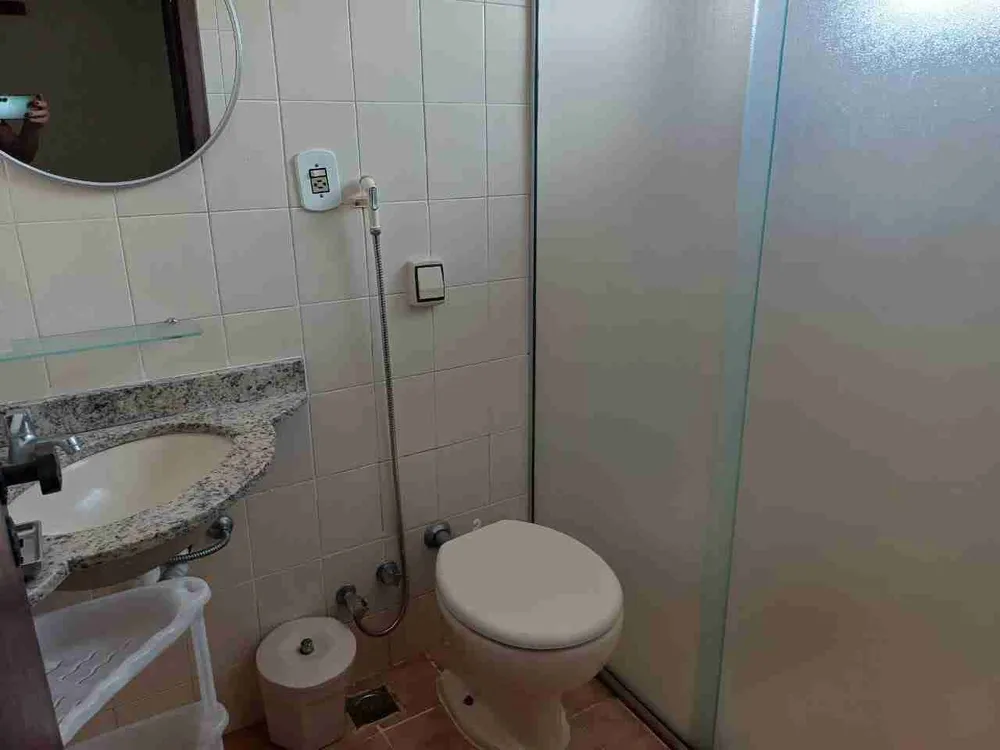Cobertura, 4 quartos, 180 m² - Foto 18