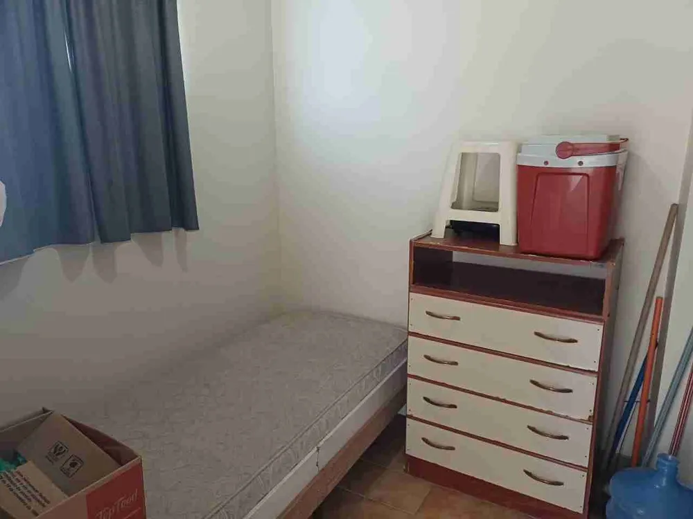 Cobertura, 4 quartos, 180 m² - Foto 24