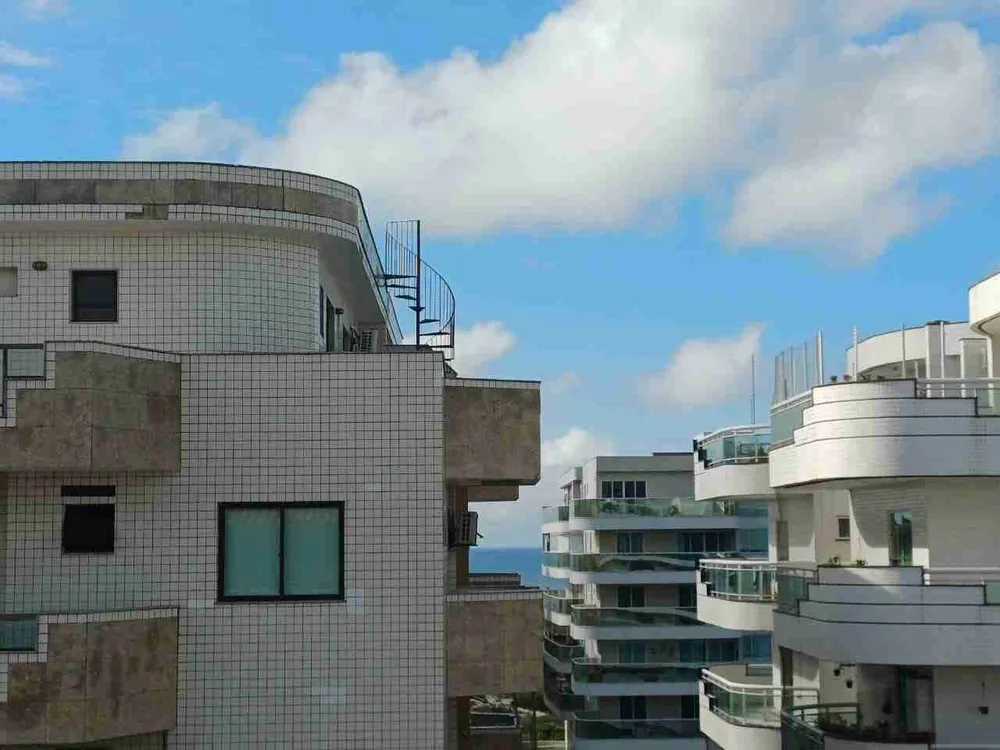 Cobertura, 4 quartos, 180 m² - Foto 38