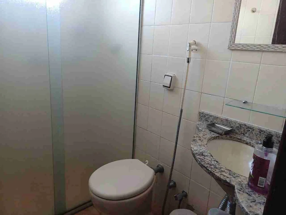 Cobertura, 4 quartos, 180 m² - Foto 16
