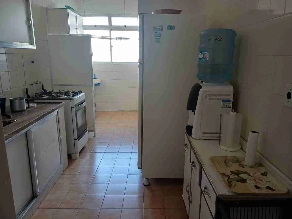 Cobertura, 4 quartos, 180 m² - Foto 23