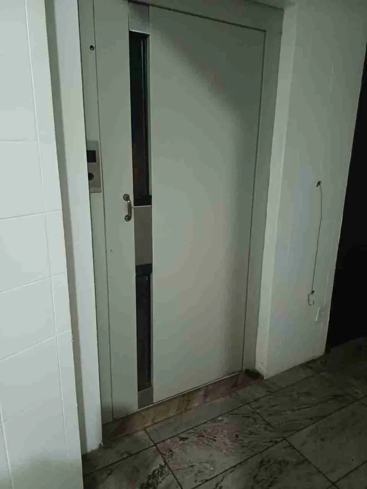 Cobertura, 4 quartos, 180 m² - Foto 39